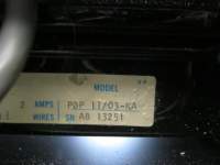 IMG_4836.JPG
