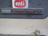 IMG_4843.JPG
