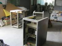 IMG_4844Rack.JPG