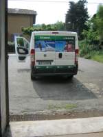 IMG_4846FurgoneProntoPerConsegna.JPG