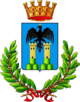 Pennabilli - Stemma