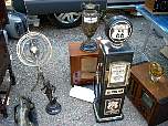 DSCN0575.JPG