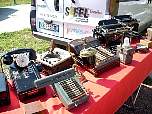 DSCN0582.JPG