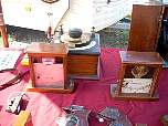 DSCN0586.JPG