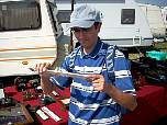 DSCN0589.JPG