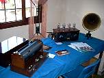 DSCN0591.JPG