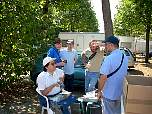 DSCN0595.JPG