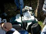 DSCN0596.JPG