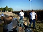 DSCN0600.JPG