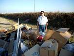 DSCN0601.JPG
