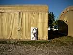 DSCN0606.JPG