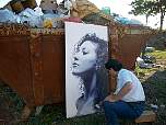 DSCN0607.JPG