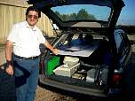 DSCN0608.JPG