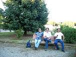 DSCN0609.JPG
