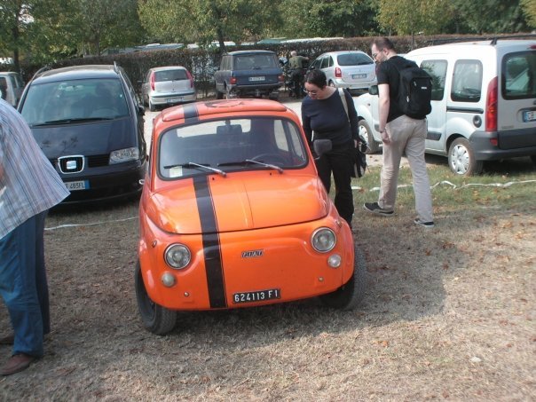 photo14.jpg