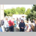 IMG_1790.jpg