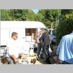 IMG_1792.jpg
