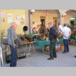 IMG_1795.jpg