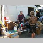 IMG_1825.jpg