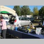 IMG_1856.jpg