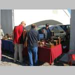 IMG_1888.jpg