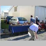 IMG_1913.jpg