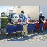 IMG_1914.jpg