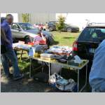 IMG_1936.jpg