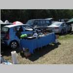 IMG_1995.jpg