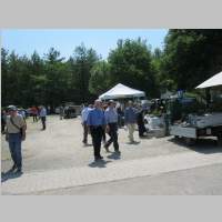 IMG_5324.jpg