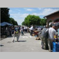 IMG_5332.jpg