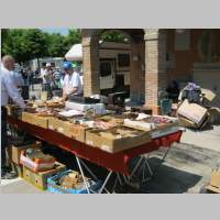 IMG_5333.jpg