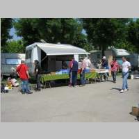 IMG_5337.jpg