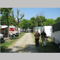 IMG_5339.jpg