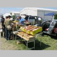 IMG_5347.jpg