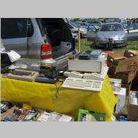 IMG_5351.jpg