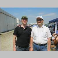 IMG_5353.jpg