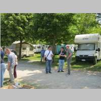 IMG_5354.jpg