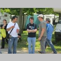 IMG_5355.jpg