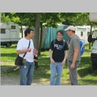 IMG_5356.jpg