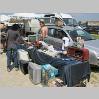 IMG_5360.jpg