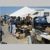 IMG_5362.jpg