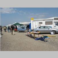 IMG_5363.jpg