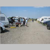 IMG_5367.jpg