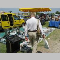 IMG_5375.jpg