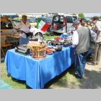 IMG_5376.jpg