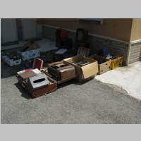 IMG_5382.jpg
