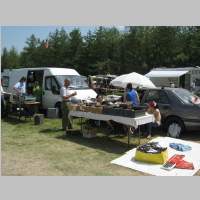 IMG_5384.jpg