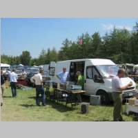 IMG_5385.jpg