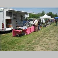 IMG_5390.jpg